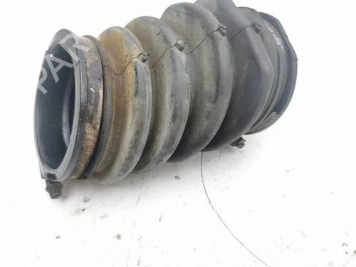 Pipe FORD GRAND C-MAX (DXA/CB7, DXA/CEU) 1.6 TDCi | BP37290137M125 - Image 6