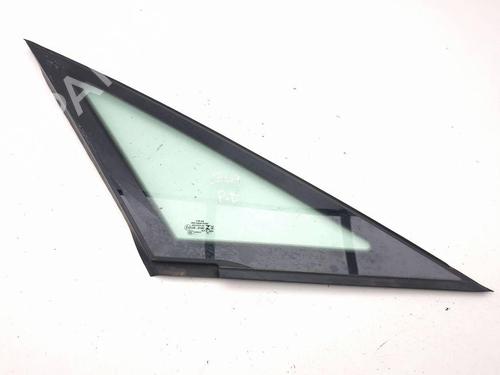 Venstre foran trekantet rude VW ID.3 (E11, E12) Pro (145 hp) 29919797