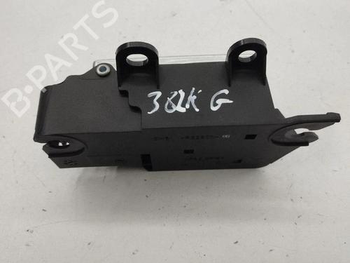 Rear left interior door handle FORD FOCUS II Saloon (DB_, FCH, DH) 1.6 | BP38248953I15 - Image 4