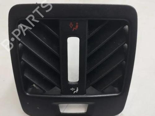 Used Air vent BMW X5 (E70) xDrive 30 d (235 hp) 28858425