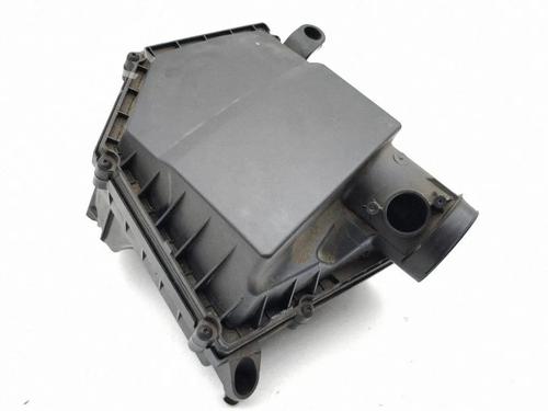 Air filter box VOLVO V60 II (225) D3 | BP37446105M87 - Image 2