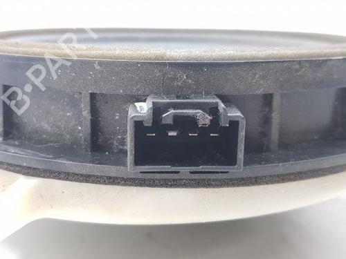 Høyttaler FORD C-MAX II Van 1.6 TDCi | BP28842459E2