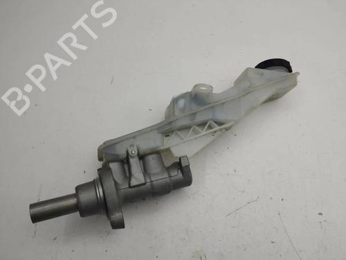 Used Brake master cylinder Brake master cylinder 33256030 33256030