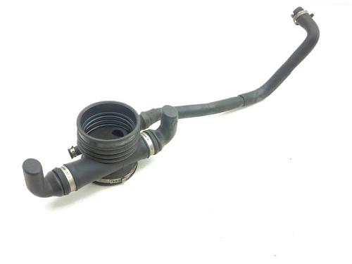 Pipe MASERATI QUATTROPORTE V 4.2 | BP36178883M125 - Image 2
