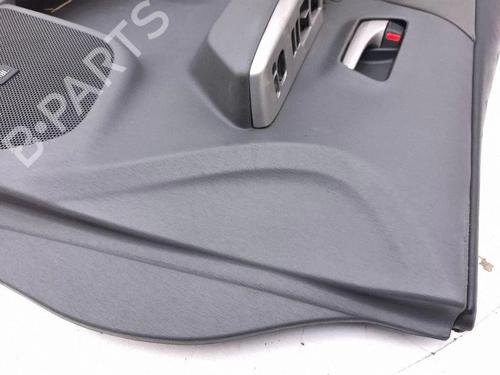 Front left panel TOYOTA PRIUS PLUS (_W4_) 1.8 Hybrid (ZVW40W, ZVW41W) | BP38030255C58 - Image 8
