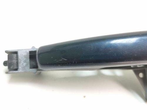 Rear right exterior door handle PEUGEOT 5008 (0U_, 0E_) 1.6 HDi | BP28869453C130