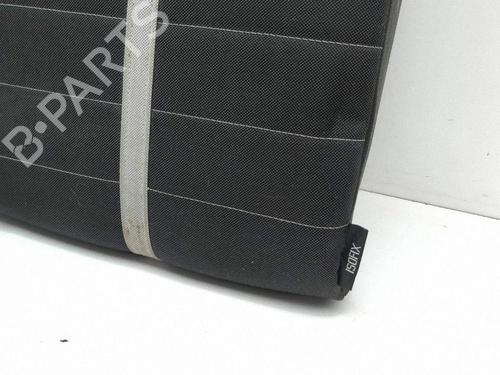 Rear seat FORD KUGA I 2.0 TDCi | BP40209544C17  - Image 8