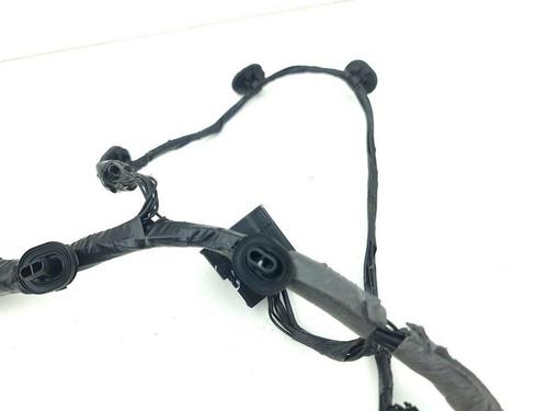 Wiring harness JAGUAR XE (X760) 2.0 D | BP28877961E16 
