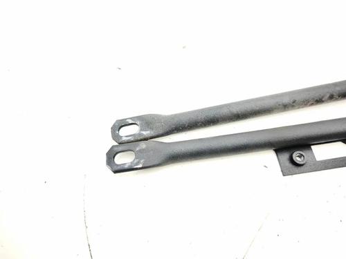 Support VOLVO S90 II (234) D4 | BP36197821C155 - Image 2