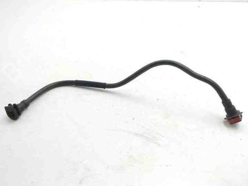 Used Pipe FORD GRAND C-MAX Van 2.0 TDCi (140 hp) 28850933