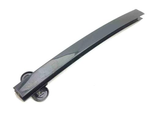 Used Door moulding trim BENTLEY CONTINENTAL FLYING SPUR (3W_) 6.0 (560 hp) 28883455