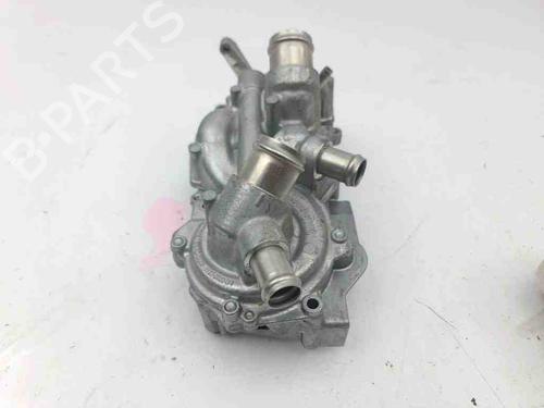 Other SEAT IBIZA V (KJ1, KJG) 1.0 TSI | BP28878413O1