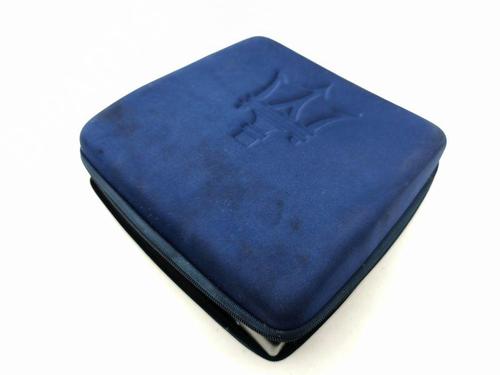 Electronic module MASERATI QUATTROPORTE V 4.2 | BP29866976M83 