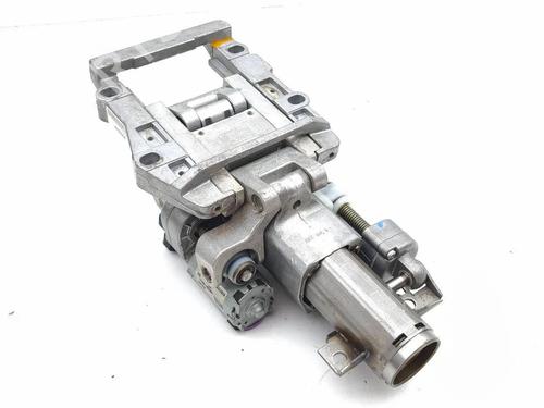 Steering column MASERATI QUATTROPORTE V 4.7 S | BP38496004M21 - Image 8