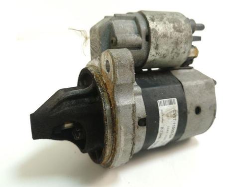 Startmotor FORD C-MAX II (DXA/CB7, DXA/CEU) 1.0 EcoBoost (125 hp) 28887940