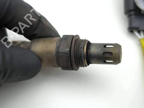Electronic sensor ALFA ROMEO GIULIA (952_) 2.0 (952ACA25) | BP28883097M84 - Image 3