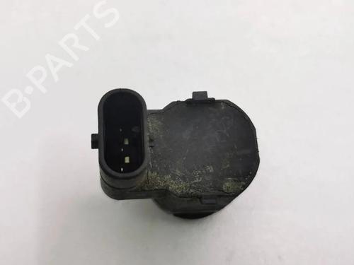 Electronic module BMW 5 Touring (E61) 525 d xDrive | BP33665408M83 - Image 5