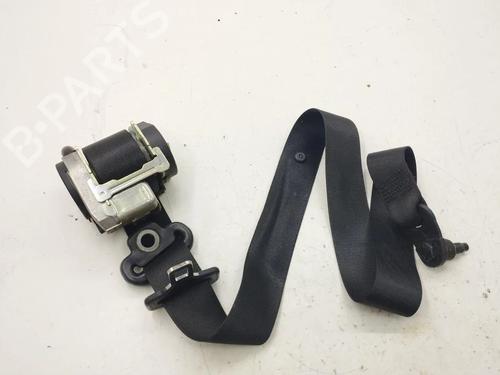 Used Front right seatbelt Front right seatbelt 36174495 36174495