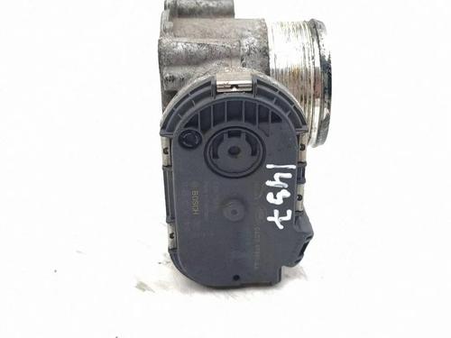 Throttle body JAGUAR I-PACE (X590) EV400 AWD | BP37798240M82 - Image 5