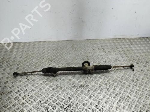 Steering rack OPEL CORSA D (S07) 1.3 CDTI (L08, L68) | BP33640403M22 - Image 5