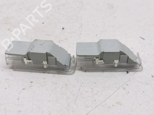 Interior roof light CITROËN C4 III (BA_, BB_, BC_) ë-C4 (BCZKXC, BZCKSC) | BP33911245I8  - Image 5