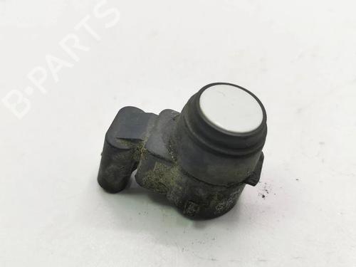 Electronic module BMW 1 (E87) 123 d | BP33641512M83 - Image 5