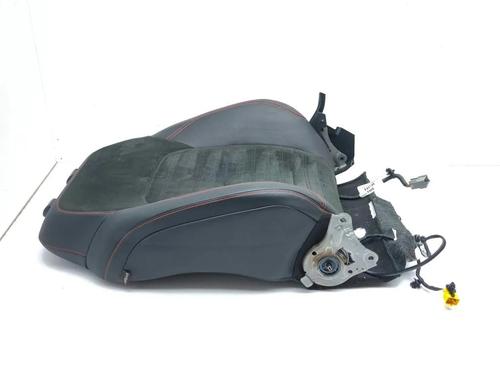 Right front seat FORD KUGA II (DM2) 1.6 EcoBoost | BP36062052C16 - Image 7