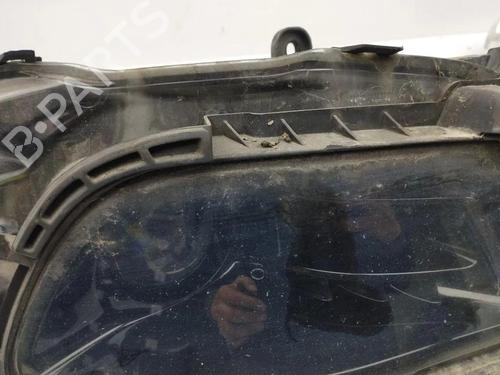 Right headlight JEEP CHEROKEE (KL) 2.2 CRD 4x4 | BP33985171C29 - Image 12