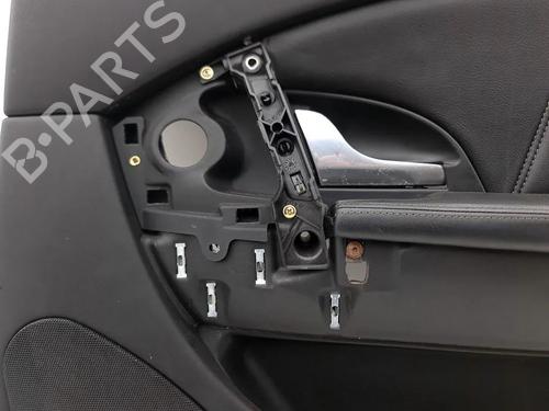 Rear right panel MASERATI QUATTROPORTE V 4.2 | BP36178957C61 - Image 7