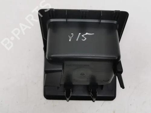 Glove box AUDI A1 Sportback (8XA, 8XF) 1.0 TFSI | BP28863055C95 