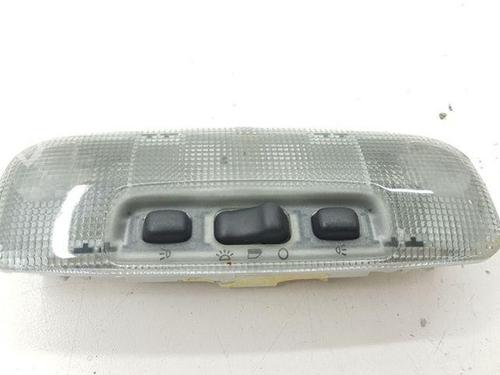 Plafonnier FORD FOCUS C-MAX (DM2) 1.6 TDCi (109 hp) 28871377