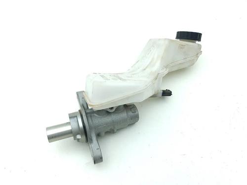 Used Brake master cylinder Brake master cylinder 33668207 33668207