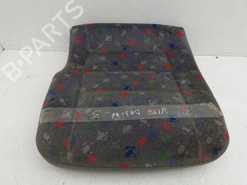 Used Other Other 36192600 36192600