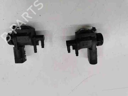 Elektronische sonde PORSCHE CAYENNE (9PA) 3.2 | BP28853150M84 