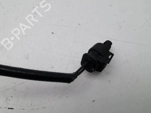 Electronic sensor VOLVO V50 (545) 2.0 D | BP28896121M84 - Image 2