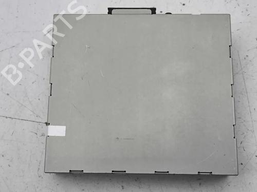 Electronic module AUDI A7 Sportback (4GA, 4GF) 3.0 TDI quattro | BP36208047M83 - Image 5