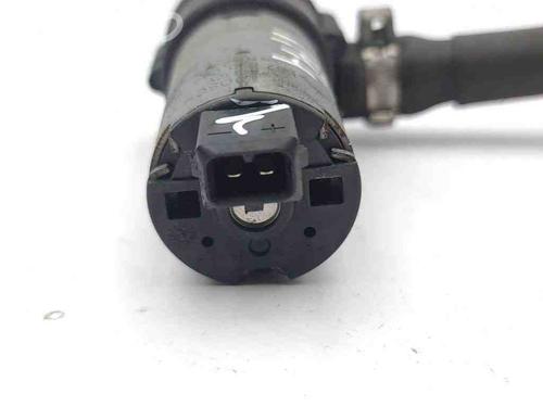 Auxiliary water pump MASERATI QUATTROPORTE V 4.2 | BP28905687M111 