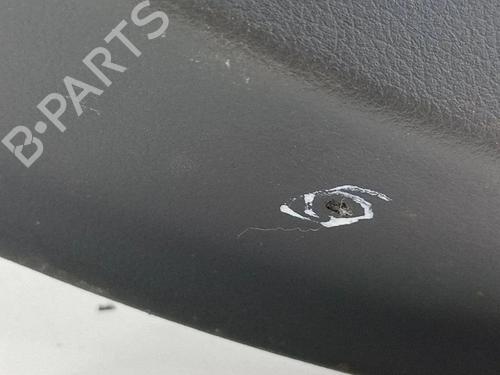 Rear left panel AUDI A6 C7 Avant (4G5, 4GD) 1.8 TFSI | BP38247321C60 - Image 7
