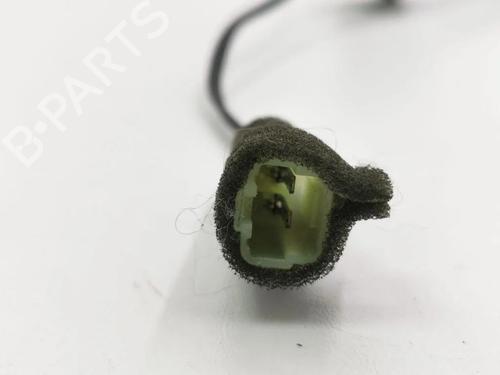 Electronic sensor CHEVROLET CAPTIVA (C100, C140) 2.2 D 4WD | BP36213111M84  - Image 5