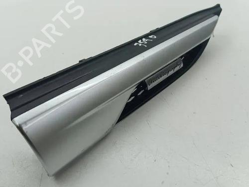 Front right wheel arch trim LAND ROVER RANGE ROVER EVOQUE (L538) 2.2 D 4x4 | BP28859659C135 