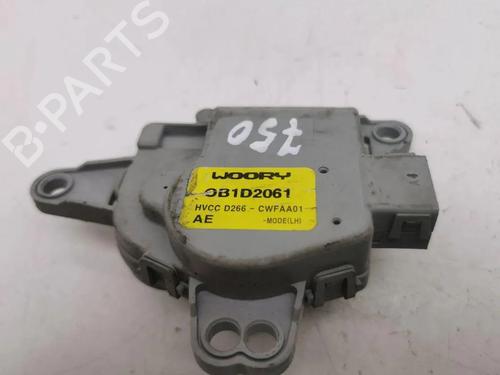 Electronic module KIA NIRO I (DE) 1.6 GDI Hybrid | BP36329816M83 - Image 5