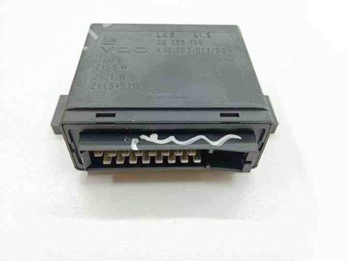 Electronic module OPEL VECTRA B Estate (J96) 2.2 DTI 16V (F35) | BP28848184M83
