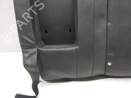 Rear seat CHEVROLET CAPTIVA (C100, C140) 2.0 D 4WD | BP28841972C17 - Image 7