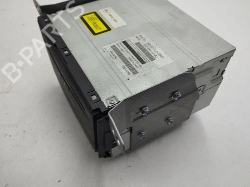Electronic module HONDA ACCORD VIII (CU) 2.2 i-DTEC (CU3) | BP33253484M83 - Image 5