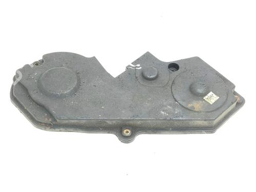Timing cover FORD FOCUS C-MAX (DM2) 1.6 TDCi | BP28871662M123 - Image 13