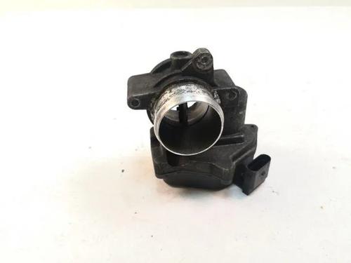 Used Throttle body Throttle body 28841853 28841853