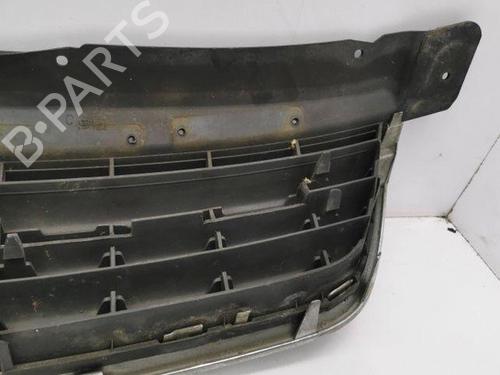 Grille FORD KUGA I 2.0 TDCi 4x4 | BP28843364C40 