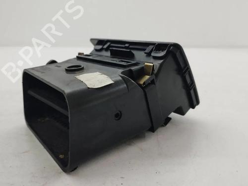 Air vent FORD KUGA I 2.0 TDCi | BP36103866I21 - Image 3
