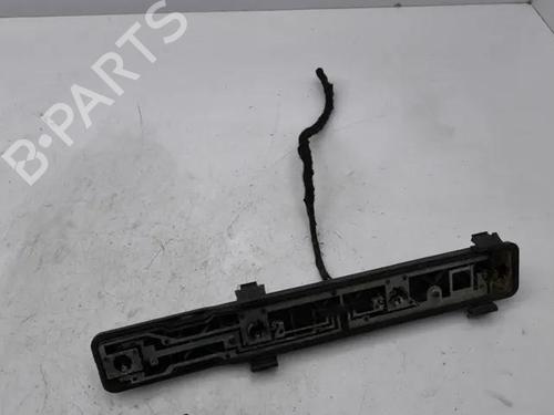 Used Lamp holder MERCEDES-BENZ VITO / MIXTO Van (W639) 109 CDI (639.601, 639.603, 639.605) (88 hp) 28861263