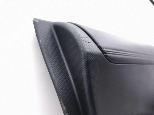 Front left panel MITSUBISHI OUTLANDER II (CW_W) 2.2 DI-D 4WD | BP39735469C58 - Image 2